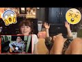 YOUNOW SINGING | THEY REALLY FAINTED! [MUST WATCH] [2020]