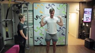 Practical Simulation PART 1