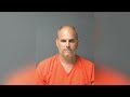 Wisconsin Dells man arrested for drugs, eluding police with speeds over 100 mph