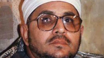 تجويد رائع الشحات محمد أنور وما تيسر من سورتي العنكبوت والروم