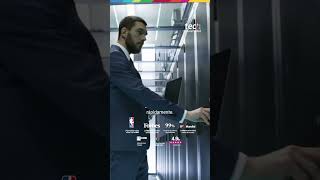 Redes de interconexión y rendimiento en multiprocesadores | TECH Universidad