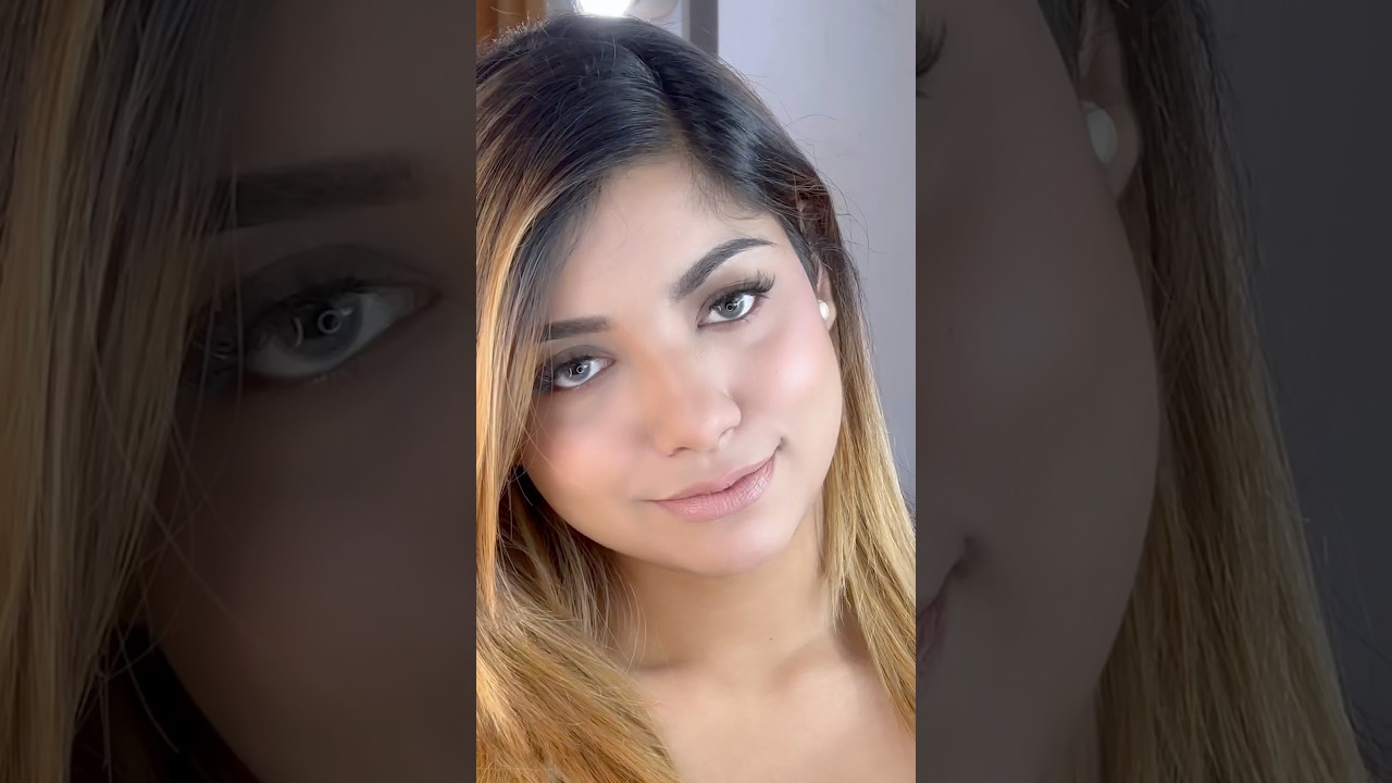 Makeup Revolution Matte Lipstick- Chauffer 