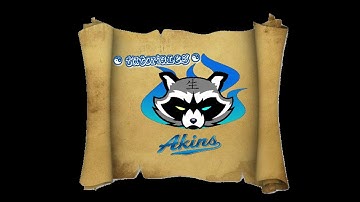 Guia Simulacion+Pawn (mejora tu DPS)