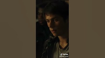 Y/n maze runner Season 2 Part 35