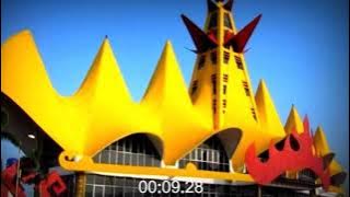 STORY WA 30 DETIK TERBARU 2021 ||DJ BANG JALI#