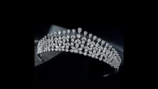 Download Lagu P0625 MP3