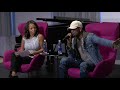 Ne-Yo: Live from the ASCAP Loft