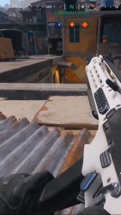 mw3-aftermarket-part-tier-list-jak-headhunter-carbine-youtube