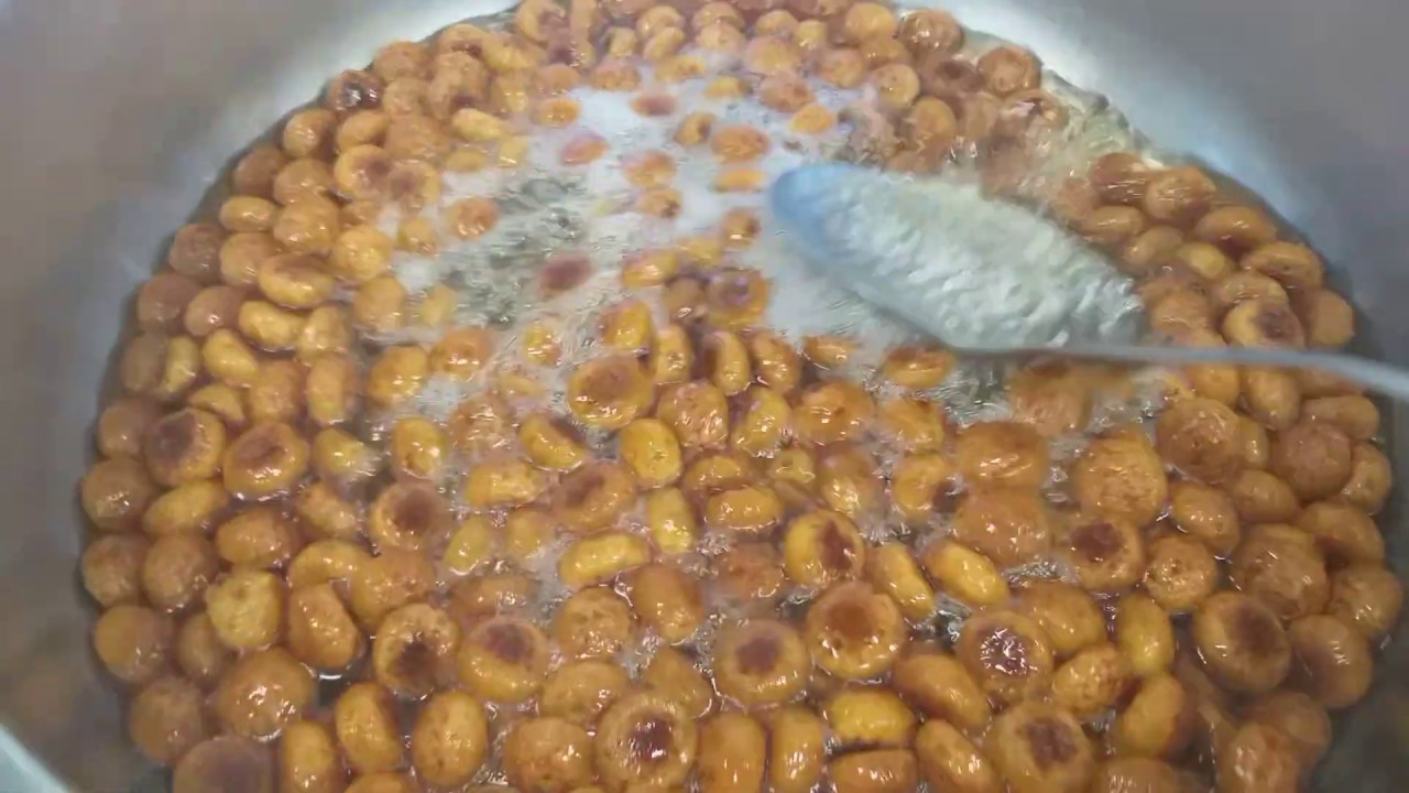 KEMAL PAŞA TATLISI YouTube