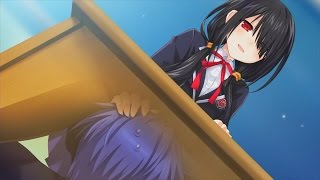 YouTube video yRcbFMS60Fo