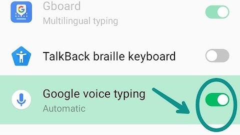 Google voice typing infinix smart 5, how to on google voice typing infinix smart 5 phone