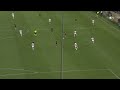 GOAL: Dejan Joveljić doubles the lead for the LA Galaxy vs. San Jose Earthquakes