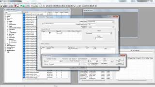 Skyrim Creation Kit Tutorial 001 - Adding new Recipes