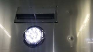 552008