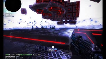 ze_deadcore_v1_3_r1 [Redcore duo]