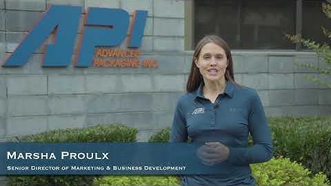 Engineering Custom Foam Inserts with Advanced Packaging Inc