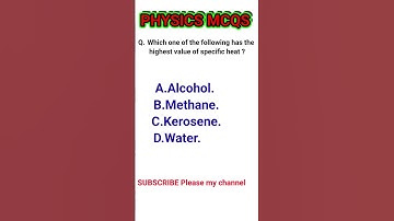 physics mcqs / afns test preparation / test Preparation physics mcqs / top Physics Mcqs / #physics