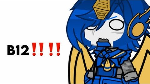 B12‼️‼️ : TFOne/Transformers : FT. The 13 primes🦅