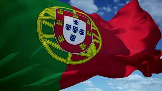 Videos and images about Portugal