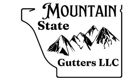 Mountain State Gutters LLC / Professional Gutter Installation In Manhattan MT 59741