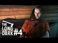 Эти волки, ДОСТАЛИ!  | The Long Dark #4