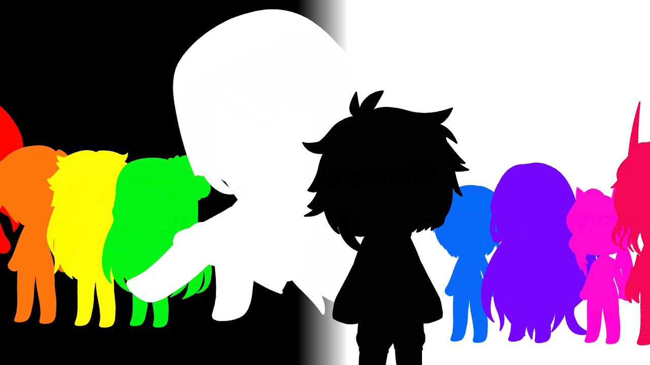 Colors. (Ep1 ) - YouTube