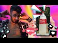 ne mélangez jamais du Coca et de la lessive thumbnail