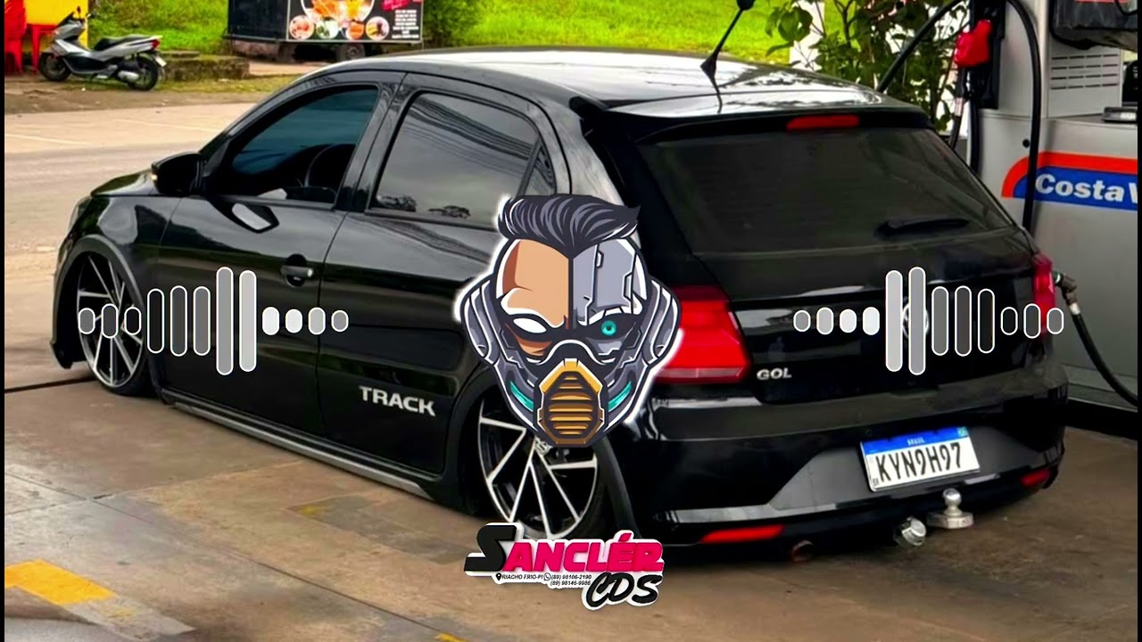 CIEL FARRA 2025 - CD AGOSTO ATUALIZADO ( MÚSICAS NOVAS ) CIEL FARRA 2025 PISEIRO MEIO APAIXONADO