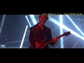 【繁中韓字】FTISLAND - Crying In The Rain(Korean live ver.)