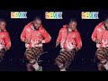 Malaki Mpya Ft Mwamba WaTz Ft Mandusela Bhatuji Bhamva Remix Song Ya Limbu Luchagula Na Wanawe 