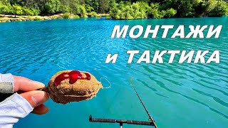 видео: ПИНИЗИ и ТЪНКОСТИ при МЕТОД ФИДЕР РИБОЛОВА - Показвам НОВИ неща с КОИТО ще ЛОВИТЕ МНОГО ШАРАНИ картинка: ПИНИЗИ и ТЪНКОСТИ при МЕТОД ФИДЕР РИБОЛОВА - Показвам НОВИ неща с КОИТО ще ЛОВИТЕ МНОГО ШАРАНИ