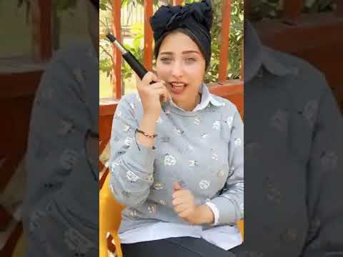 حرقكوا شطه ومني بتشيطو انا