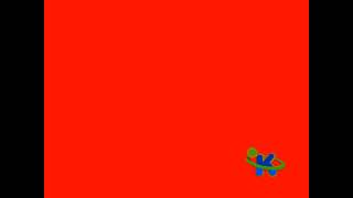 Siscovery Kids Screen Bug 2013-2020