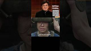 Jackie Chan Explained | The Village Of No Returns #movieexplained #youtubeshorts #viral #shorts