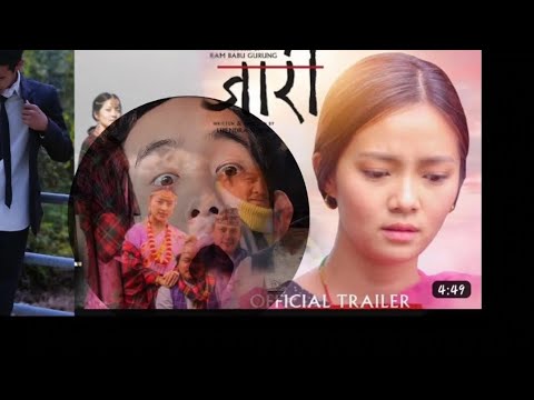 jari-full trailer