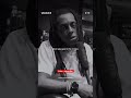Lil Wayne.. Let the 💯💯