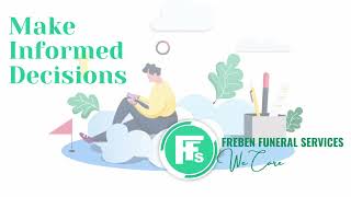 BLOG POST 2 - Freben Online.mp4