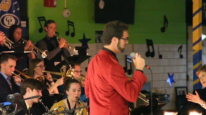 18 04 27 Fly Me to the Moon, Soloist Salvatore Fer...