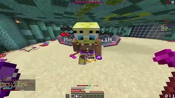 boxpvp.net #5 big montage