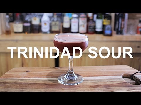 trinidad-sour-cocktail-recipe---angostura-bitters!!