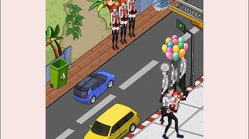 Tricky Twist Puzzle Level 85 | Game Walkthrough