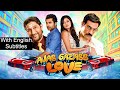 Ajab Gazabb Love Hindi Movie With English Subtitles Jackky Bhagnani Arjun Rampal Arshad Warsi Ajab Gazabb Love Hindi Movie With English Subtitles Jackky Bhagnani Arjun Rampal Arshad Warsi