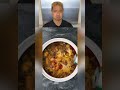 Kevin SooExtra! Try Not To Laugh Challenges #funny 💯🤣 Funny TikTok Kevin SooExtra! REACTIONS