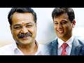 New video by Goldmines Movies on YouTube डॉक्टर ने अपनी खरीदी हुई जमीन पर हॉस्पिटल बनाना चाहा तो गृहमंत्री & पुलिस ने मिलके क्या किया उसकेसाथ