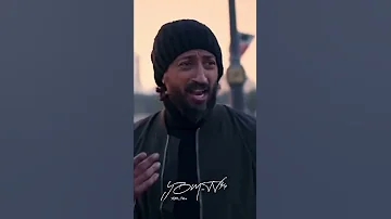 بجاهك دعوتك شيبوب Ybm Tv94 