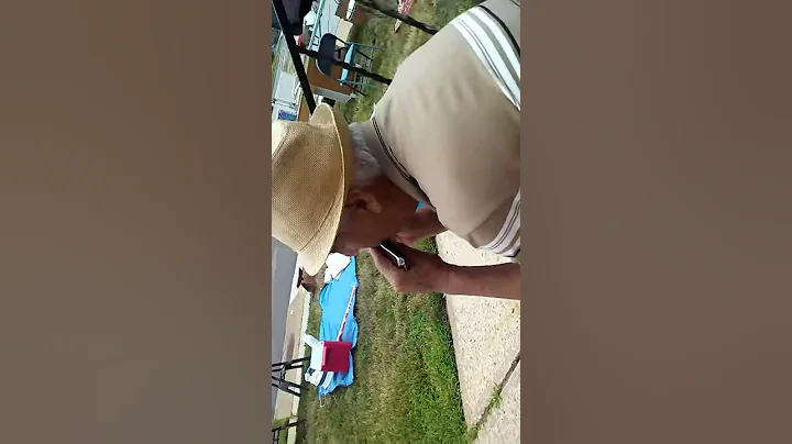 2014 07 13 13 53 19