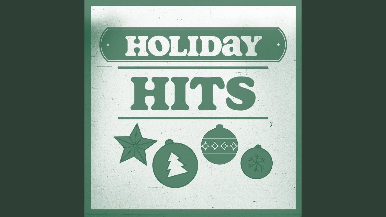 Frosty the Snowman (78rpm Version) - YouTube