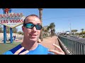 Which Las Vegas Hotels & Casinos Will Reopen First? - YouTube