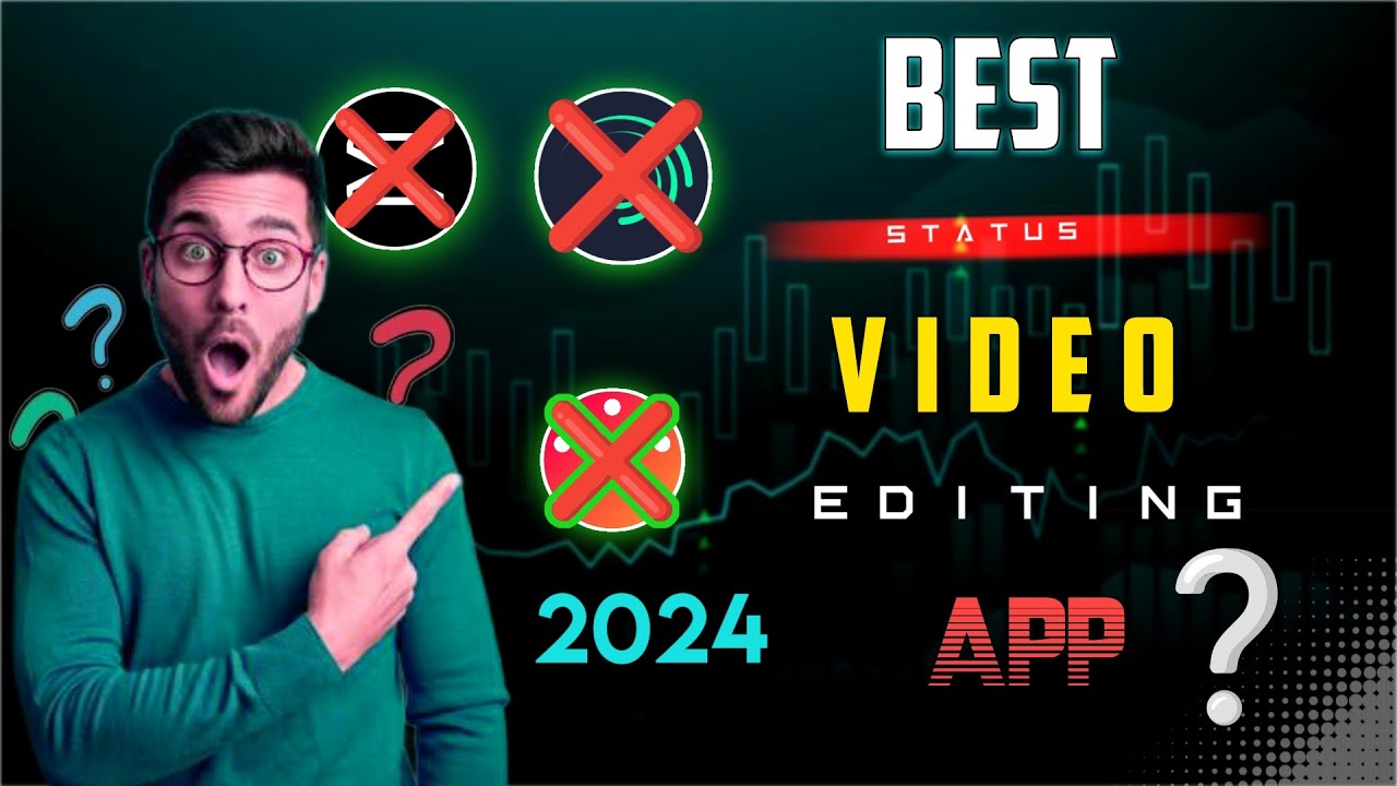Best Status Video Editing App Android Motion Ninja Video Editing best-status-video-editing-app-android-motion-ninja-video-editing