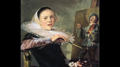 Socratic Wisdom and the Nature of Self-Deception (Improved Audio)